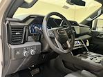 New 2026 GMC Sierra 2500 AT4 Crew Cab for sale #55271 - photo 48