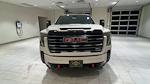 New 2026 GMC Sierra 2500 AT4 Crew Cab for sale #55271 - photo 7