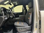 New 2026 GMC Sierra 2500 AT4 Crew Cab for sale #55271 - photo 57