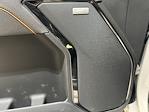 New 2026 GMC Sierra 2500 AT4 Crew Cab for sale #55271 - photo 62