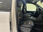 New 2026 GMC Sierra 2500 AT4 Crew Cab for sale #55271 - photo 64