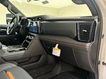 New 2026 GMC Sierra 2500 AT4 Crew Cab for sale #55271 - photo 65