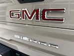 New 2026 GMC Sierra 2500 AT4 Crew Cab for sale #55271 - photo 68