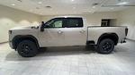 New 2026 GMC Sierra 2500 AT4 Crew Cab for sale #55271 - photo 9