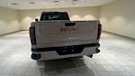 New 2026 GMC Sierra 2500 AT4 Crew Cab for sale #55271 - photo 11
