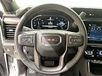 New 2026 GMC Sierra 3500 AT4 Crew Cab for sale #55273 - photo 10
