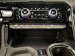 New 2026 GMC Sierra 3500 AT4 Crew Cab for sale #55273 - photo 17