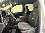 New 2026 GMC Sierra 3500 AT4 Crew Cab for sale #55273 - photo 18