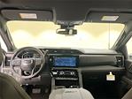New 2026 GMC Sierra 3500 AT4 Crew Cab for sale #55273 - photo 19