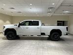 New 2026 GMC Sierra 3500 AT4 Crew Cab for sale #55273 - photo 4