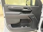 New 2026 GMC Sierra 3500 AT4 Crew Cab for sale #55273 - photo 21