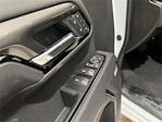 New 2026 GMC Sierra 3500 AT4 Crew Cab for sale #55273 - photo 22