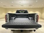 New 2026 GMC Sierra 3500 AT4 Crew Cab for sale #55273 - photo 23