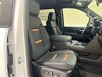 New 2026 GMC Sierra 3500 AT4 Crew Cab for sale #55273 - photo 24