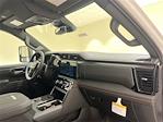 New 2026 GMC Sierra 3500 AT4 Crew Cab for sale #55273 - photo 25