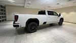 New 2026 GMC Sierra 3500 AT4 Crew Cab for sale #55273 - photo 32