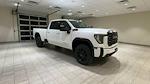 New 2026 GMC Sierra 3500 AT4 Crew Cab for sale #55273 - photo 34