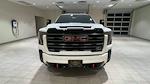 New 2026 GMC Sierra 3500 AT4 Crew Cab for sale #55273 - photo 35