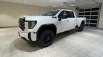 New 2026 GMC Sierra 3500 AT4 Crew Cab for sale #55273 - photo 36
