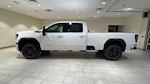 New 2026 GMC Sierra 3500 AT4 Crew Cab for sale #55273 - photo 37