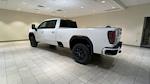 New 2026 GMC Sierra 3500 AT4 Crew Cab for sale #55273 - photo 38