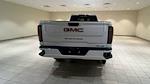 New 2026 GMC Sierra 3500 AT4 Crew Cab for sale #55273 - photo 39