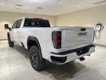New 2026 GMC Sierra 3500 AT4 Crew Cab for sale #55273 - photo 41