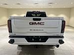 New 2026 GMC Sierra 3500 AT4 Crew Cab for sale #55273 - photo 42