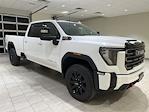 New 2026 GMC Sierra 3500 AT4 Crew Cab for sale #55273 - photo 45