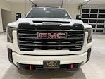 New 2026 GMC Sierra 3500 AT4 Crew Cab for sale #55273 - photo 46