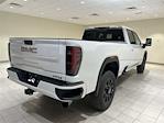 New 2026 GMC Sierra 3500 AT4 Crew Cab for sale #55273 - photo 5