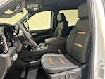 New 2026 GMC Sierra 3500 AT4 Crew Cab for sale #55273 - photo 56