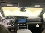 New 2026 GMC Sierra 3500 AT4 Crew Cab for sale #55273 - photo 57