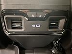 New 2026 GMC Sierra 3500 AT4 Crew Cab for sale #55273 - photo 58
