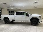 New 2026 GMC Sierra 3500 AT4 Crew Cab for sale #55273 - photo 6