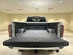 New 2026 GMC Sierra 3500 AT4 Crew Cab for sale #55273 - photo 61