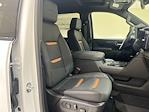 New 2026 GMC Sierra 3500 AT4 Crew Cab for sale #55273 - photo 62