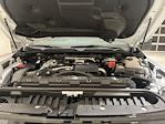 New 2026 GMC Sierra 3500 AT4 Crew Cab for sale #55273 - photo 64