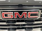 New 2026 GMC Sierra 3500 AT4 Crew Cab for sale #55273 - photo 66