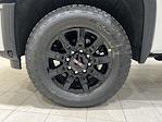 New 2026 GMC Sierra 3500 AT4 Crew Cab for sale #55273 - photo 67