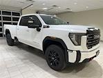 New 2026 GMC Sierra 3500 AT4 Crew Cab for sale #55273 - photo 7