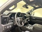 New 2026 GMC Sierra 3500 AT4 Crew Cab for sale #55273 - photo 9