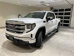New 2026 GMC Sierra 1500 SLT Crew Cab for sale #55276 - photo 1