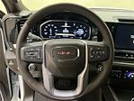 New 2026 GMC Sierra 1500 SLT Crew Cab for sale #55276 - photo 10