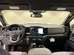 New 2026 GMC Sierra 1500 SLT Crew Cab for sale #55276 - photo 19