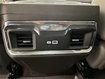 New 2026 GMC Sierra 1500 SLT Crew Cab for sale #55276 - photo 20