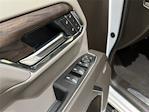 New 2026 GMC Sierra 1500 SLT Crew Cab for sale #55276 - photo 22