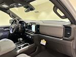 New 2026 GMC Sierra 1500 SLT Crew Cab for sale #55276 - photo 25