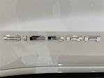 New 2026 GMC Sierra 1500 SLT Crew Cab for sale #55276 - photo 27