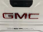 New 2026 GMC Sierra 1500 SLT Crew Cab for sale #55276 - photo 28
